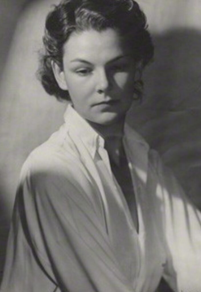 Early years
